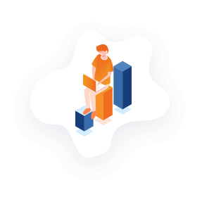 <strong>ued最新体育官网</strong>需求沟通