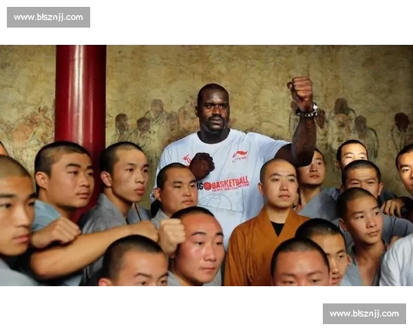 少林高僧文班亚马下赛季归来!联盟颤抖吧! 少林高僧文班亚马下赛季归来!联盟颤抖吧!