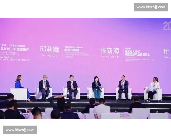 广东队全运群众项目狂揽 15 金,全运频道邀你共赴粤港澳体育盛宴 广东队全运群众项目狂揽 15 金,全运频道邀你共赴粤港澳体育盛宴