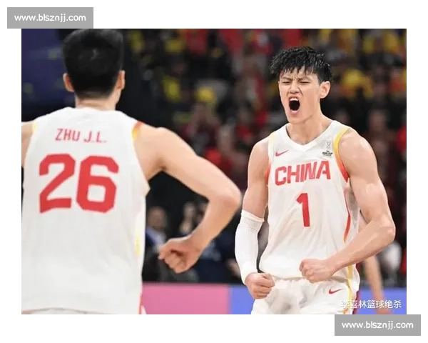 官宣!曾凡博加盟篮网,NBA 中国赛开启留洋新章 官宣!曾凡博加盟篮网,NBA 中国赛开启留洋新章