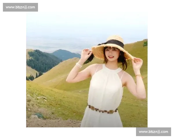 杨瀚森选秀西装暗藏甜蜜密码!疑似女友曝光,青梅竹马清纯般配 杨瀚森选秀西装暗藏甜蜜密码!疑似女友曝光,青梅竹马清纯般配