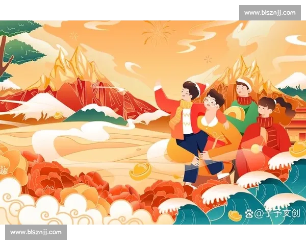 未竟的心愿,未完的梦 未竟的心愿,未完的梦