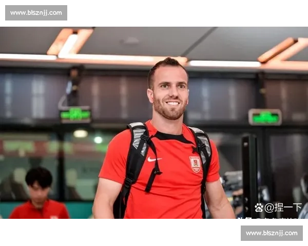 归化后身价微跌仍居榜首!塞尔吉尼奥稳坐中国男足第一国脚 归化后身价微跌仍居榜首!塞尔吉尼奥稳坐中国男足第一国脚