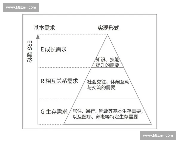 数据之外的千万合同:NBA 那些 非得分富翁 的生存逻辑 数据之外的千万合同:NBA 那些 非得分富翁 的生存逻辑