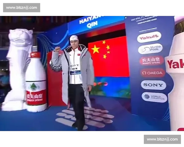险遭爆冷!两大夺冠热门惊险晋级 险遭爆冷!两大夺冠热门惊险晋级