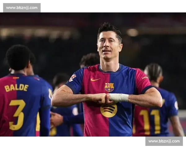 莱万复盘:中场失控需纠错,百球目标今年无望 莱万复盘:中场失控需纠错,百球目标今年无望