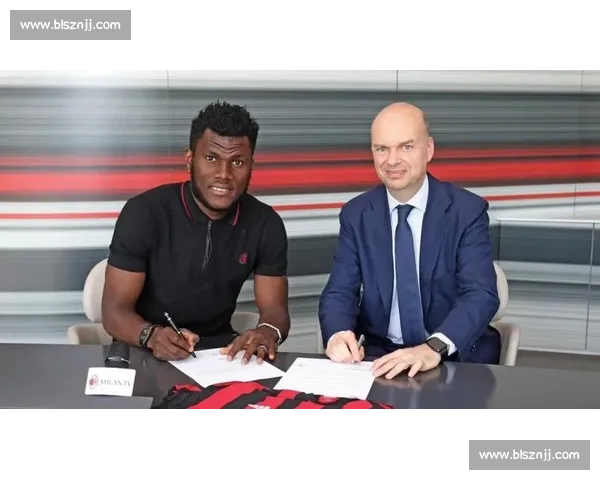 球员索要大合同：交易止损还是续约豪赌？