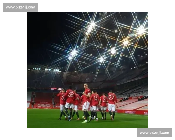 曼联 7 号传奇跨界赋能!德雷珀携红魔战袍剑指温网 曼联 7 号传奇跨界赋能!德雷珀携红魔战袍剑指温网