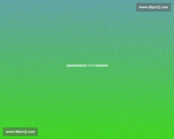 莱比锡与席尔瓦达成协议,狼队 2500 万欧要价成转会障碍 莱比锡与席尔瓦达成协议,狼队 2500 万欧要价成转会障碍