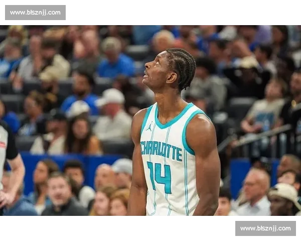 迪亚巴特:法国篮球新屏障,甘当防守工兵 迪亚巴特:法国篮球新屏障,甘当防守工兵