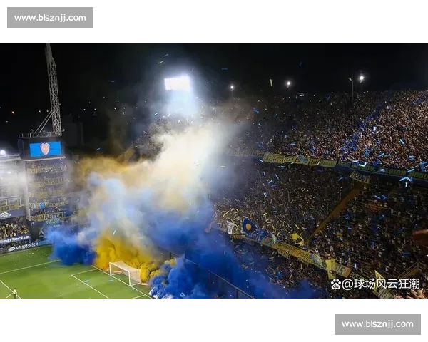 博卡激活 350 万欧解约金锁定帕雷德斯 世界杯冠军身披 5 号重返糖果盒