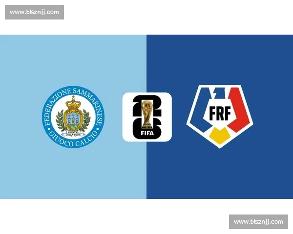 世欧预积分榜洗牌：德国止颓回升 西班牙领跑比利时次席