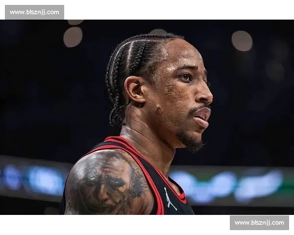 德罗赞盛赞卡鲁索:总决赛攻防一体的冠军拼图,雷霆争冠的隐形领袖 德罗赞盛赞卡鲁索:总决赛攻防一体的冠军拼图,雷霆争冠的隐形领袖