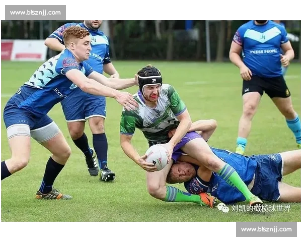 41 力克劲敌！临漳 U18 足球小将小组赛奏凯