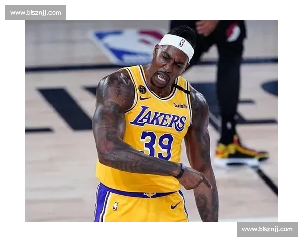 霍华德入名人堂 火箭致敬 “摩登时代” 篮球记忆