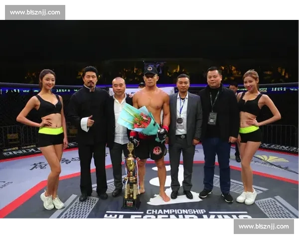 红蓝军团对决斑马军团欧陆豪门巅峰之夜震撼来袭足球盛宴点燃全场激情