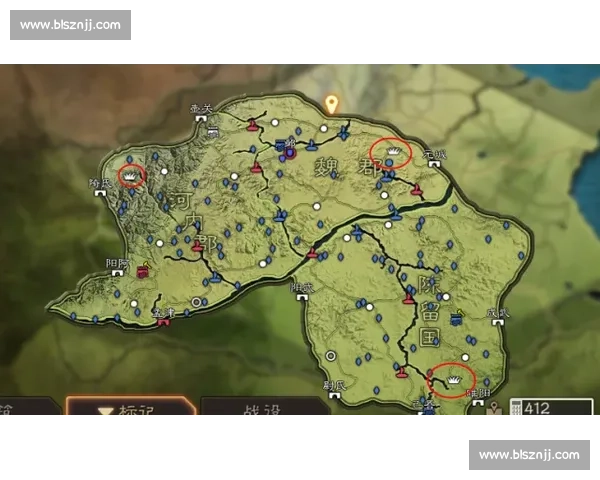 骑士对阵勇士竞彩解析胜负走势与数据价值全面前瞻投注技巧深度拆解