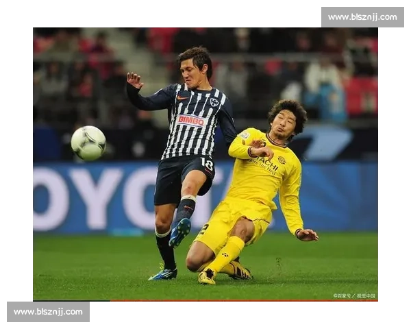 神户胜利船主场迎战柏太阳神焦点对决胜负悬念引爆联赛夜球迷期待