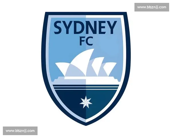 阿德莱德主场迎战悉尼FC强强对话焦点之夜前瞻解析全面看点预测