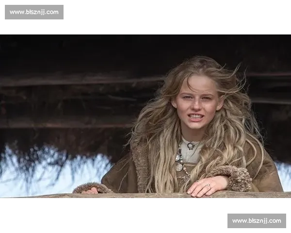 美丽死神vs白近斌巅峰对决揭开命运与信念的终极博弈传奇之战