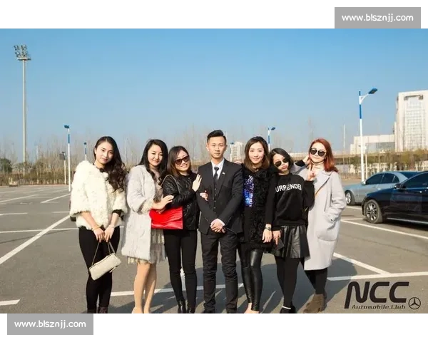 郑召玉VS苏波邦巅峰对决谁将问鼎世界拳坛荣耀之夜全球瞩目