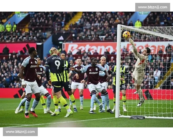 曼城对阵切尔西战术博弈与关键球员走势深度解析英超焦点战前瞻