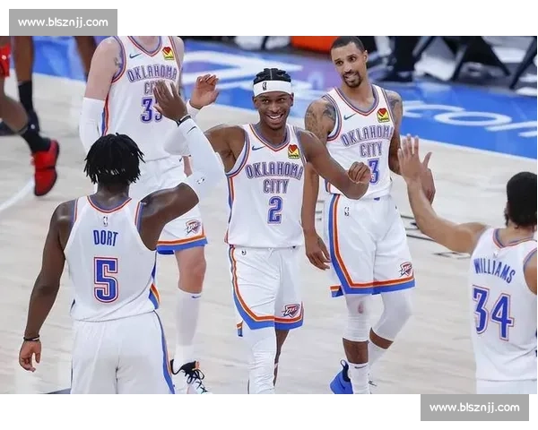 雷霆vs巅峰对决攻防博弈引爆全场悬念之夜赛季走向焦点前瞻分析