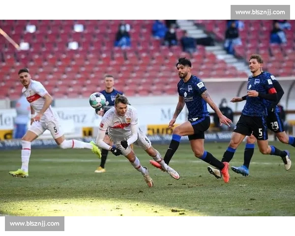 荷兰队对阵秘鲁前瞻攻防实力与战术博弈全解析世界杯焦点之战胜负走势观察