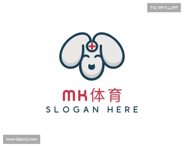 发现&#x6d;&#x6b;&#x4f53;&#x80b2;